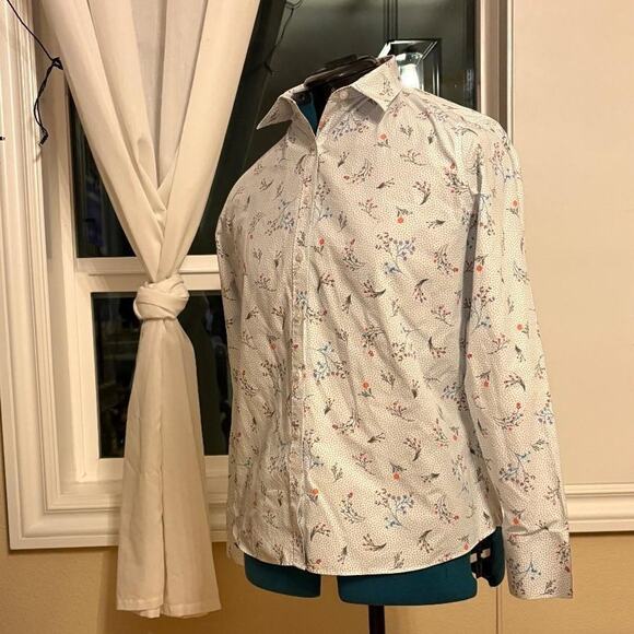 Womens size 10 lands end - Picture 2 of 7